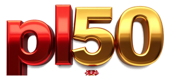 pl50